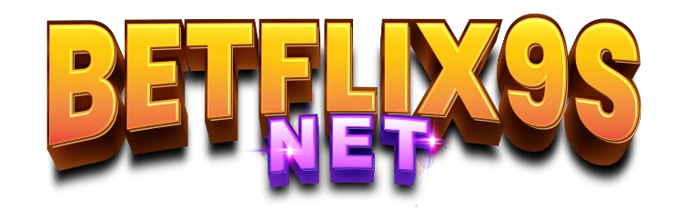 betflik24